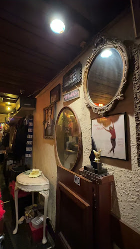 Opinii despre Town Hall Hotel în North Melbourne - Hospitality and gastronomy