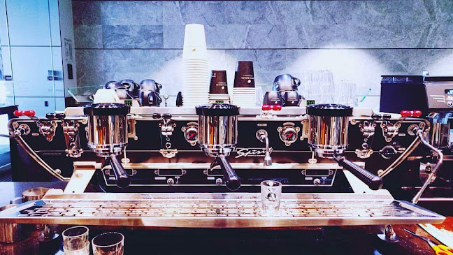 3A/40 Creek St, Brisbane City QLD 4000