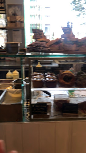 Comentarii opinii despre Saluministi Docklands