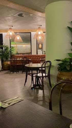 level 2/300 George St, Brisbane City QLD 4000