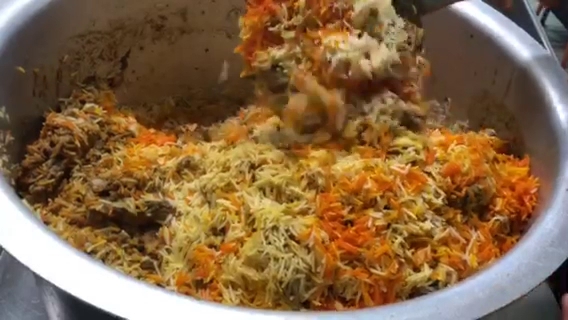 Opinii despre Agha juice în Adelaide - Hospitality and gastronomy