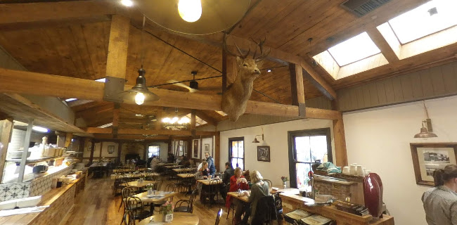 Hahndorf Inn - Hahndorf