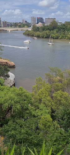 Comentarii opinii despre Joey's