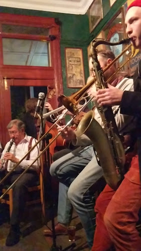 111-113 Cathedral St, Woolloomooloo NSW 2011