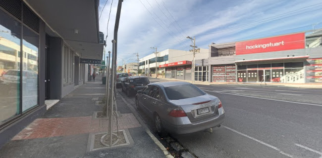 Opinii despre Rocca's în Blackburn - Hospitality and gastronomy