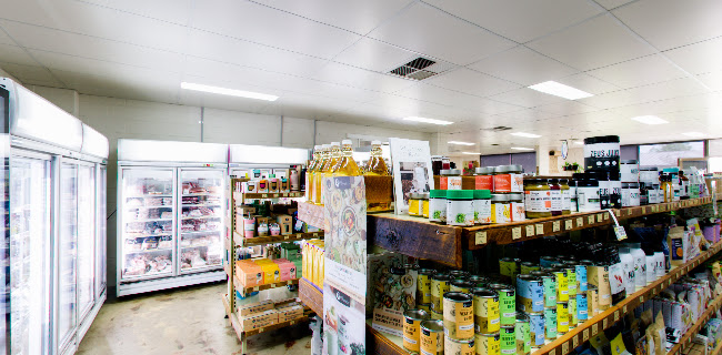 539 Nurigong St, South Albury NSW 2640