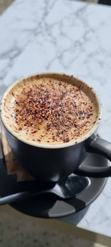 Opinii despre Civic Kitchen & Catering North Nowra în Nowra - Hospitality and gastronomy