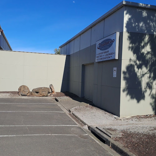 Coolaroo Hotel