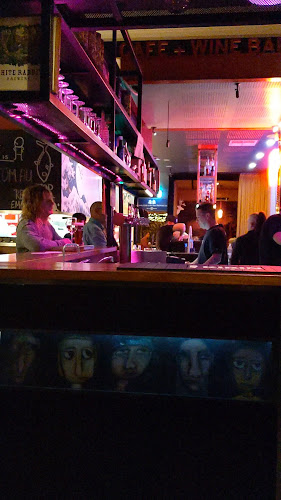 Opinii despre The Provincial Bar Geraldton în Geraldton - Hospitality and gastronomy