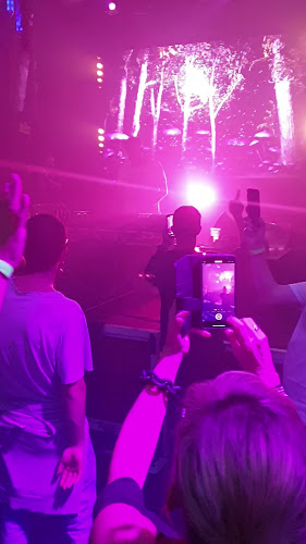 Royal Melbourne Hotel - Melbourne