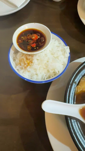 Opinii despre Unique Patisserie în Katoomba - Hospitality and gastronomy