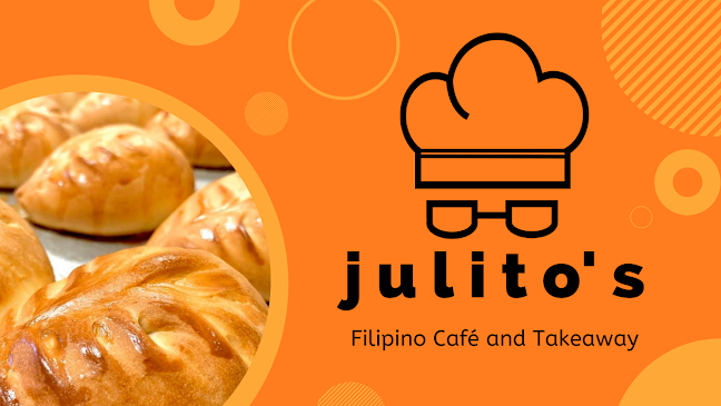 Opinii despre Julito's Filipino Cafe/Takeaway în Earlville - Hospitality and gastronomy