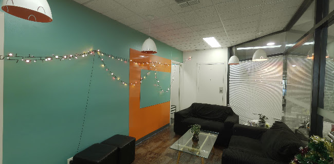 City Centre, 47 Baylis St, Wagga Wagga NSW 2650