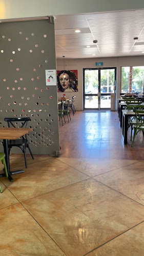 Opinii despre Williams Woolshed în Perth - Hospitality and gastronomy