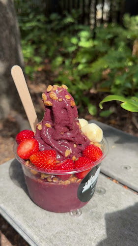 Shop 2c/2 Nagurra Pl, Rozelle NSW 2039