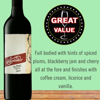 70 Chapel St, Thebarton SA 5031