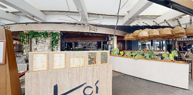Opinii despre Koi Broadbeach în Broadbeach - Hospitality and gastronomy