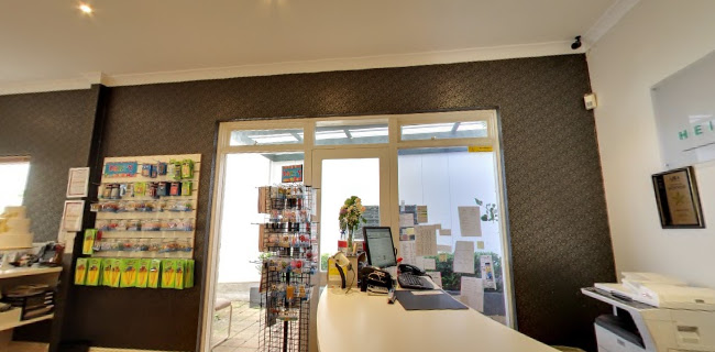 20 Nelson St, Stepney SA 5069