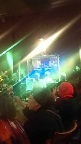 Comentarii opinii despre Makan² Cafe