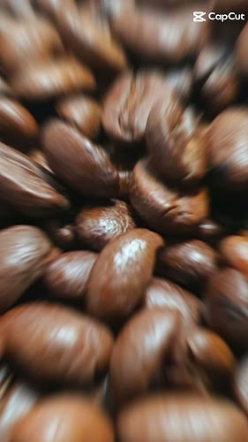 Comentarii opinii despre Koffeez