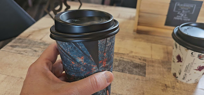 63 Main St, Sheffield TAS 7306