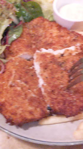 349 Kent St, Sydney NSW 2000