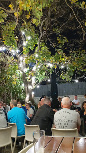 292 Beaufort St, Perth WA 6003