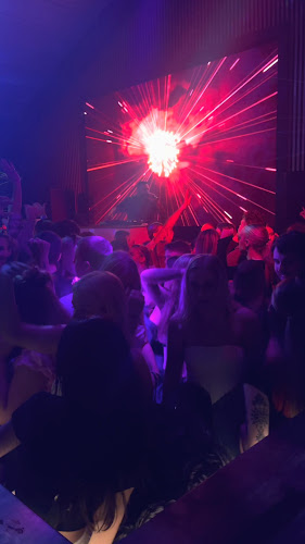 Comentarii opinii despre Hotel Gosford