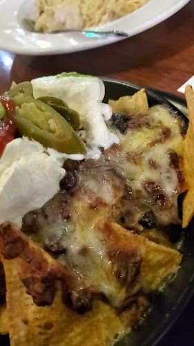 Opinii despre Gilhooleys în Brisbane City - Hospitality and gastronomy