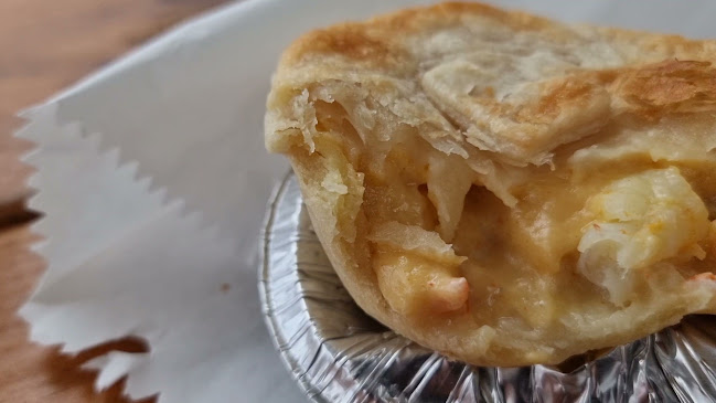 Brunch Box Lorne Bakery (formally Great Ocean Road Bakery)