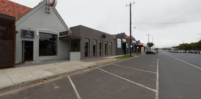 120 Fyans St, South Geelong VIC 3220