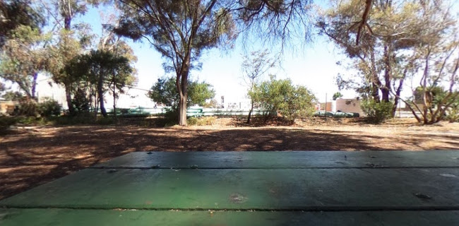 Williams Woolshed - Hospitality and gastronomy