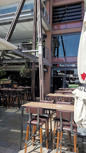 9 Lime St, Sydney NSW 2000