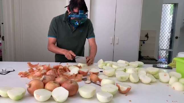 84 Mortlake Rd, Warrnambool VIC 3280