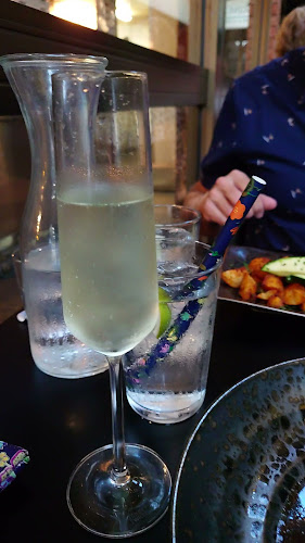 Opinii despre Delizioso în Laurieton - Hospitality and gastronomy