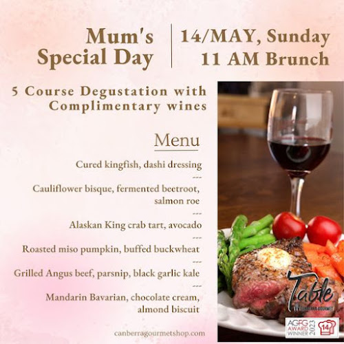 Shop 5/146 Scollay St, Greenway ACT 2900