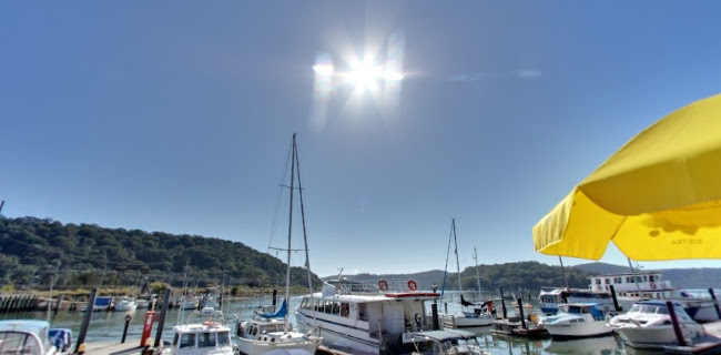 Opinii despre King Tide Cafe în Brooklyn - Hospitality and gastronomy