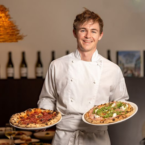 Il Posto - Hospitality and gastronomy