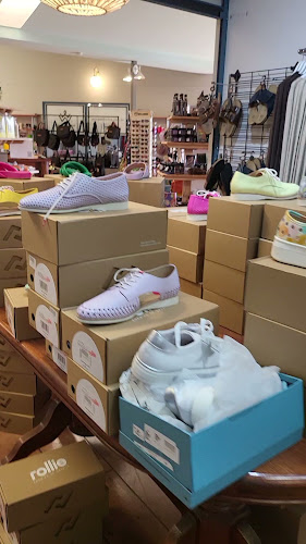 Comentarii opinii despre Williams Woolshed