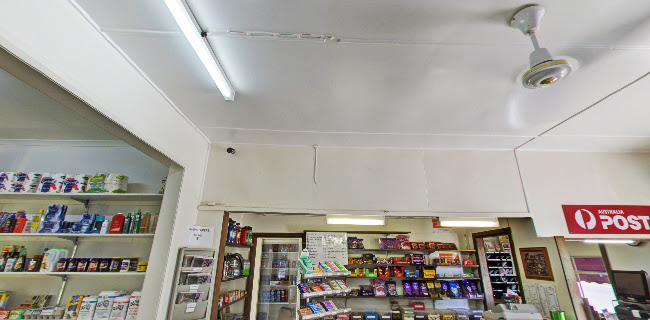 Comentarii opinii despre Meander Store & LPO, Meander Bridge Cafe