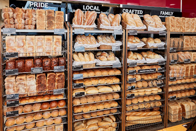 Bakers Delight Warners Bay