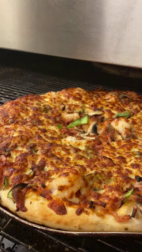 Opinii despre Hungry Wolfs Belmont în Sydney - Hospitality and gastronomy