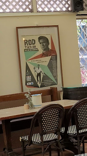 East Sydney Hotel - Sydney