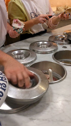 Opinii despre Pidapipó Carlton în Carlton - Hospitality and gastronomy