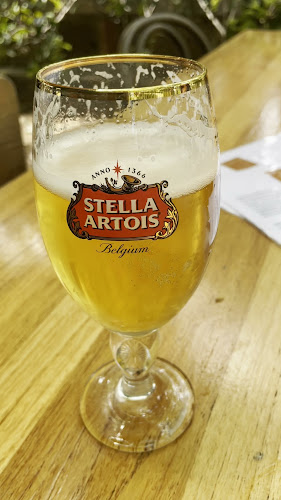 Opinii despre Pieno în Surry Hills - Hospitality and gastronomy