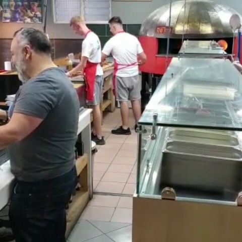 336 Findon Rd, Kidman Park SA 5025