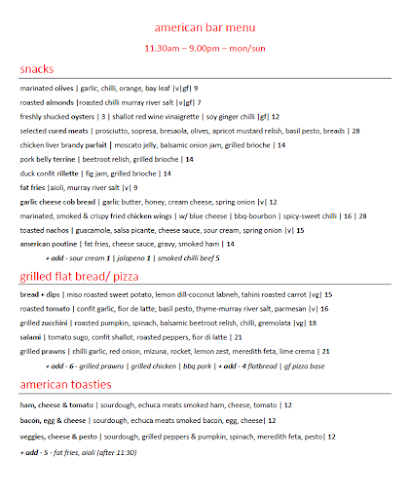 239-249 Hare St, Echuca VIC 3564