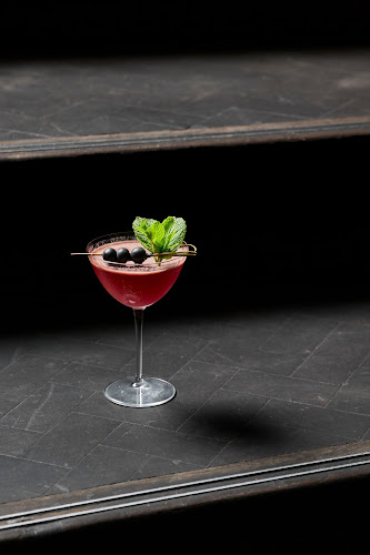 Cloudland - Hospitality and gastronomy