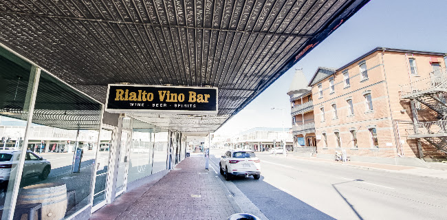 46 Wilmot St, Burnie TAS 7320