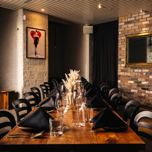 162-168 Collins St, Melbourne VIC 3000